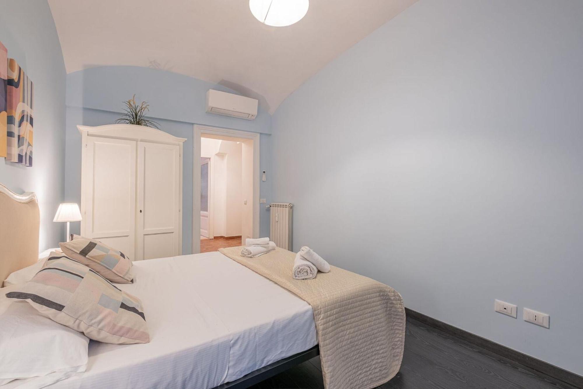 Merulana House Apartment Rome Exterior photo